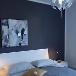 Premium 100m2 Sea View Apartament Ližnjan