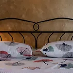 Premium 100m2 Sea View Ližnjan