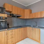 Apartament Premium 100m2 Sea View