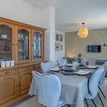 Premium 100m2 Sea View