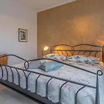 Apartament Premium 100m2 Sea View *