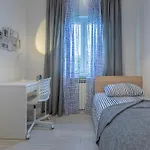 Premium 100m2 Sea View Apartament *