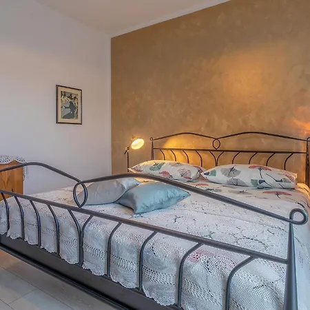 Apartment Premium 100m2 Sea View *