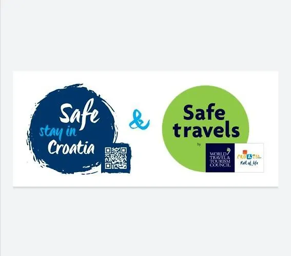 Premium 100m2 Sea View