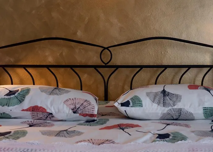 Premium 100m2 Sea View Ližnjan