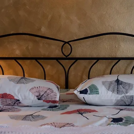 Premium 100m2 Sea View Ližnjan